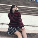  ,   , 22 ,   ,   , c 