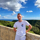 ���������� �������, ���� ������� ������, 33 ����, ������������ ��� ������, ����� � ���������