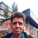  ,   , 58 ,   ,   , c , 