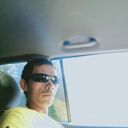  ,   , 39 ,   ,   , c 