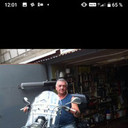 ���������� ������, ���� ������� ����, 57 ���, ������������ ��� ������, ����� � ���������, c�������� ���������