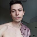  ,   , 27 ,   ,   , c , 