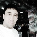  ,   Dulin, 37 ,   