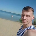 ���������� ���������, ���� ������� �����, 31 ���, ������������ 