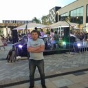 ���������� ������, ���� ������� ����, 43 ����, ������������ ��� ������, ����� � ���������, c�������� ���������