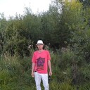 ,   , 48 ,     , c , 