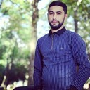 ���������� ������, ���� ������� ������, 33 ����, ������������ ��� ������, ����� � ���������