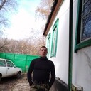  ,   , 36 ,     , c , 