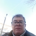  ,   , 59 ,   ,   , c 