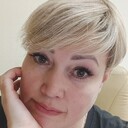 ���������� ���������, ���� ������� �������, 45 ���, ������������ ��� ����� � ���������, c�������� ���������