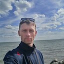 ���������� ���������, ���� ������� ������, 44 ����, ������������ ��� ������, ����� � ���������, c�������� ���������