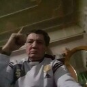  ,   , 59 ,   c 