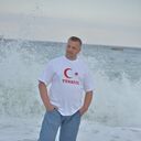 ���������� �����-���������, ���� ������� ���������, 44 ����, ������������ ��� ������, ����� � ���������