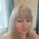 ���������� �����, ���� ������� �������, 48 ���, ������������ ��� c�������� ���������, ���������