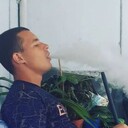 ���������� ����������, ���� ������� Alik, 27 ���, ������������ ��� ������, ����� � ���������