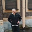 ���������� �����-���������, ���� ������� ���������, 54 ����, ������������ ��� ����� � ���������, c�������� ���������