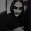 ���������� ���������, ���� ������� ���������, 27 ���, ������������ ��� ����� � ���������, c�������� ���������