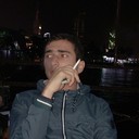  ,   Mavne, 37 ,   