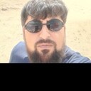 ���������� �������, ���� ������� ������, 33 ����, ������������ ��� ������, ����� � ���������