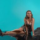  ,   , 30 ,   ,   