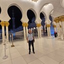  ,   Karlos, 46 ,   ,   