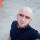 ���������� ������, ���� ������� ����, 27 ���, ������������ ��� ������, ����� � ���������, c�������� ���������