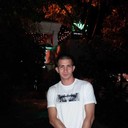 ���������� ��������, ���� ������� Slavok, 35 ���, ������������ ��� ������, ����� � ���������, c�������� ���������