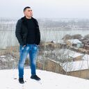 ���������� ������, ���� ������� �����, 34 ����, ������������ ��� ������, ����� � ���������