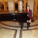 ���������� ������, ���� ������� �������, 59 ���, ������������ ��� ������, ����� � ���������, c�������� ���������