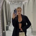 ���������� �����-���������, ���� ������� �����, 23 ����, ������������ ��� ������, ����� � ���������