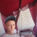  --,   , 43 ,  