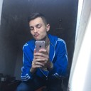 ���������� ������, ���� ������� �����, 28 ���, ������������ ��� ������, ����� � ���������, c�������� ���������