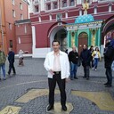 ���������� ������������, ���� ������� ������� ��, 38 ���, ������������ ��� ������, ����� � ���������, c�������� ���������