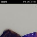  ,   , 40 ,   c 