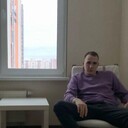 ���������� �����-���������, ���� ������� ������, 27 ���, ������������ ��� ������, ����� � ���������