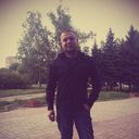 ���������� ����������, ���� ������� ���������, 34 ����, ������������ ��� ������, ����� � ���������, c�������� ���������