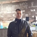  ,   , 42 ,   , c , 