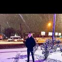 ���������� ���������, ���� ����� ���, 25 ���, ������������ ��� ������, ����� � ���������