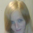 ���������� �������, ���� ������� ����, 32 ����, ������������ ��� ������, ����� � ���������, c�������� ���������