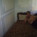 ,   Jirayr, 56 ,   ,   , c , 