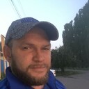 ���������� �����-���������, ���� ������� ������, 41 ���, ������������ ��� ������, ����� � ���������