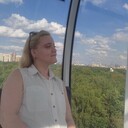 ���������� ������, ���� ������� �����, 47 ���, ������������ ��� ����� � ���������, c�������� ���������