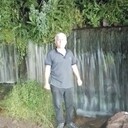 ,   , 55 ,     , c , 
