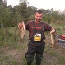 ���������� �����, ���� ������� ����������, 41 ���, ������������ ��� ������, ����� � ���������, c�������� ���������