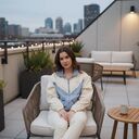 ���������� Biddeford, ���� ������� ���, 29 ���, ������������ ��� ������, ����� � ���������