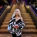  -,   Diana, 28 ,   c 