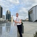 ���������� �����������, ���� ������� �����, 31 ���, ������������ ��� ������, ����� � ���������