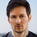 ���������� �������, ���� ������� ������, 37 ���, ������������ ��� ������, ����� � ���������