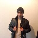 ���������� ������, ���� ������� �������, 45 ���, ������������ ��� ������, ����� � ���������