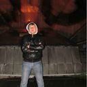 ���������� ���������, ���� ������� �����, 38 ���, ������������ 